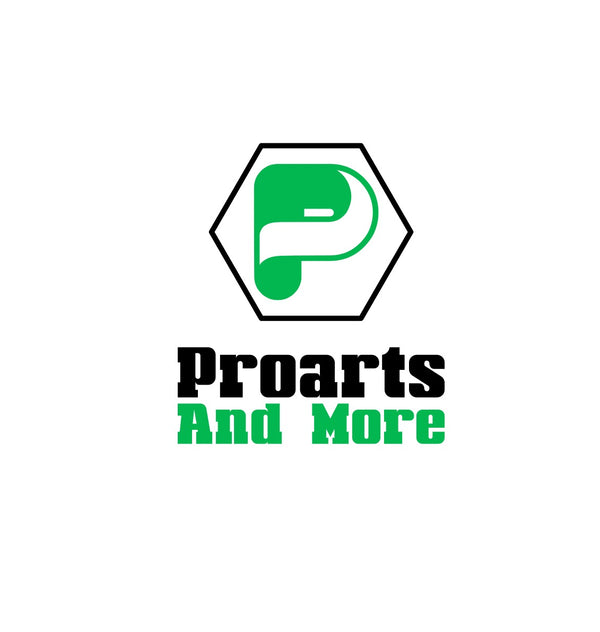 PROARTS AND MORE 