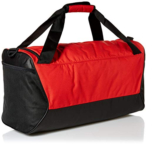 Nike Brasilia Training Medium Duffle Bag, Durable Nike Duffle Bag for –  PROARTS AND MORE