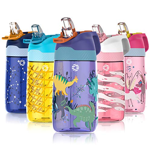 Diversion Safe Water Bottle Can With Compartment 17ounce Liquid Capacity  Dry Storage Compartment Stainless Steel Vacuum Insulated BONUS with Bag