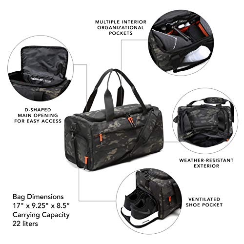 Outdoor Travel Handbag Dry And Wet Separate Sport Gym Backpack Bag With  Shoe Compartment Price Bape