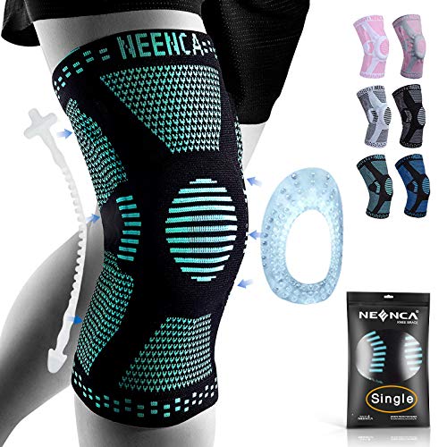 Leoie Compression Leg Sleeve Calf Sleeve for Men and Women, Calf Guard for  Basketball Foot Support - Buy Leoie Compression Leg Sleeve Calf Sleeve for  Men and Women, Calf Guard for Basketball